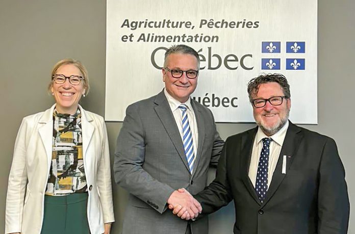 7. UPA conference puts spotlight on local resilience