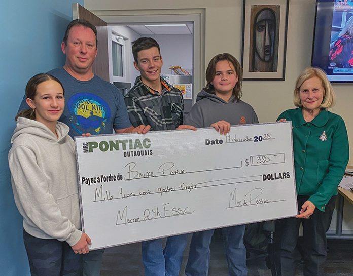 BN FR MRC Meeting 12.17.25 photo