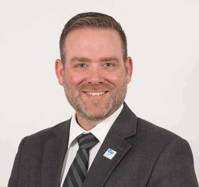 BN Physician departures Jean-Pigeon