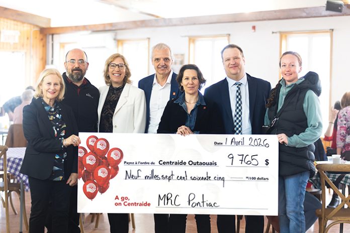 3. Centraide Breakfast Campbells-Bay 2026 001