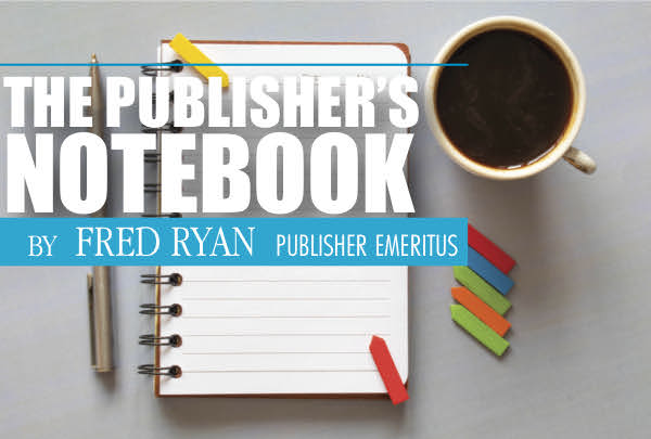 ThePublisher'sNotebook-Layout 1